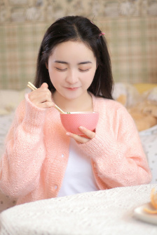 史上第一混混