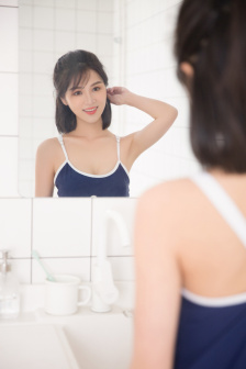 夫妻大片